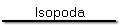 Isopoda
